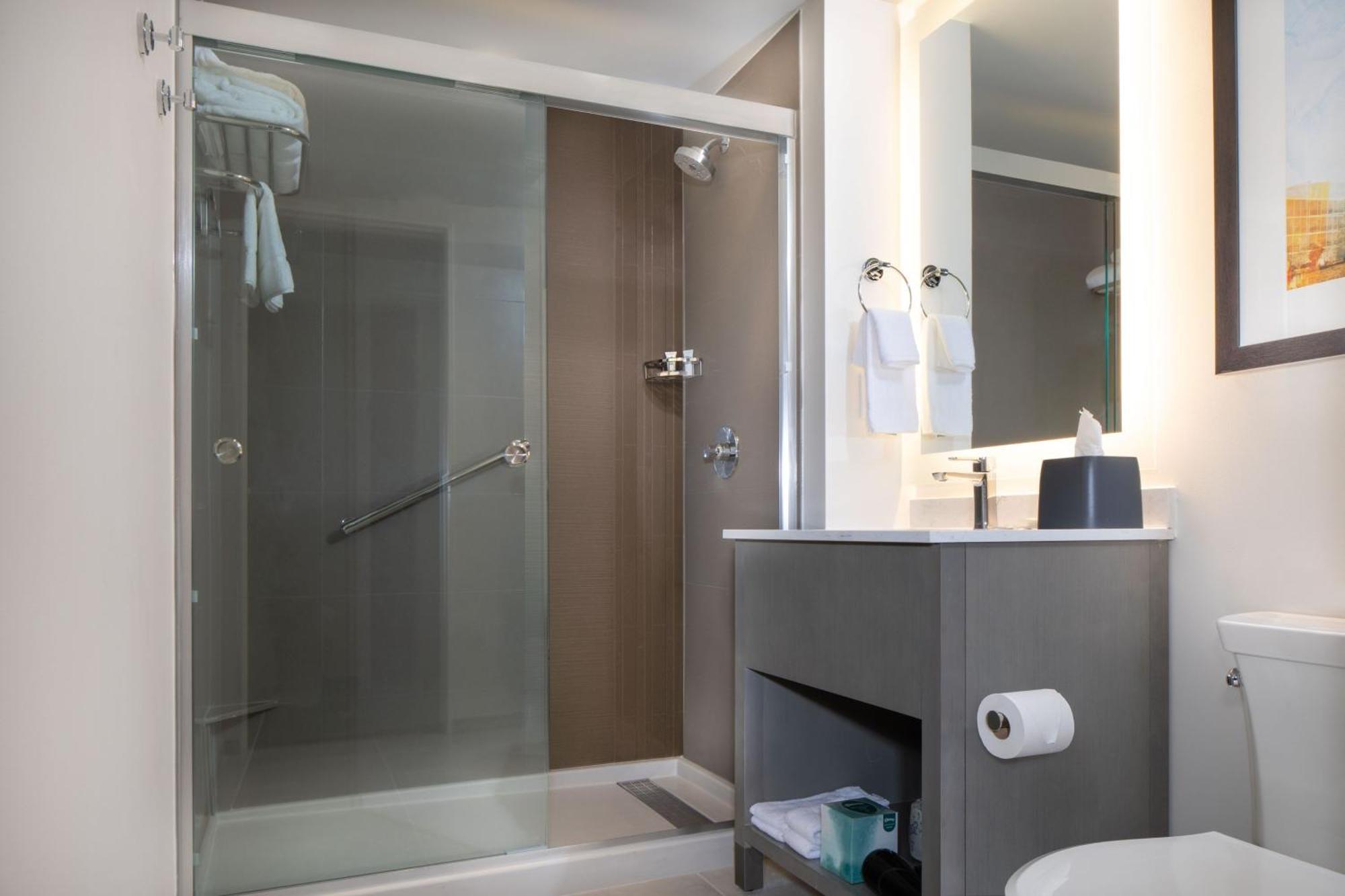 Hyatt House Lewes Rehoboth Beach Eksteriør bilde