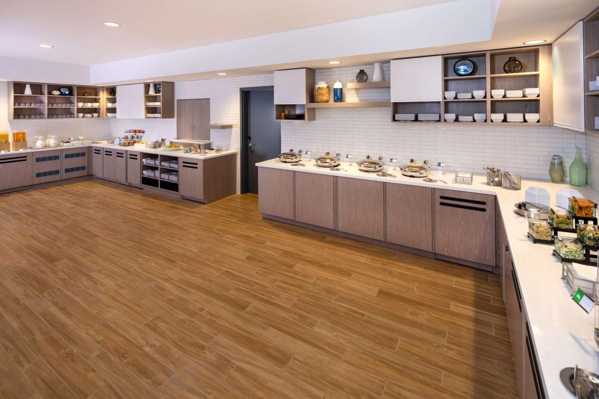 Hyatt House Lewes Rehoboth Beach Eksteriør bilde