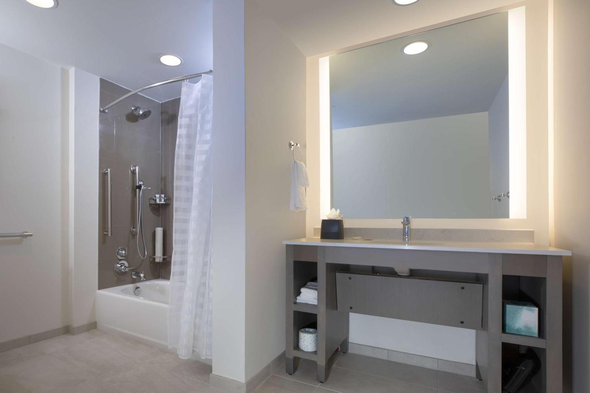 Hyatt House Lewes Rehoboth Beach Eksteriør bilde